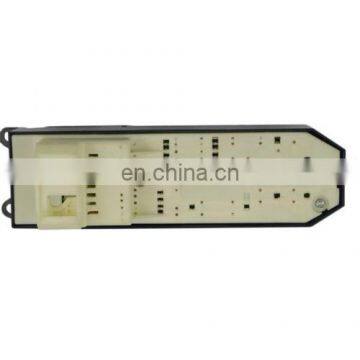 Переключатель электростеклоподъемника для Toyota Yaris 2005-2011 84820-06070 photo-3