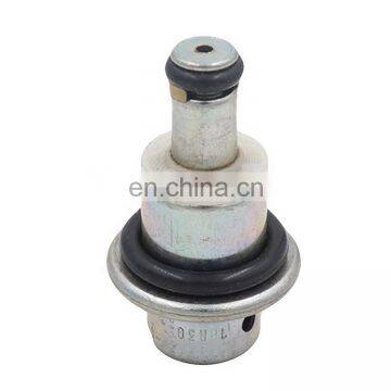23280-21010 Engine Fuel Injection Pressure Regulator For Toyota photo-4