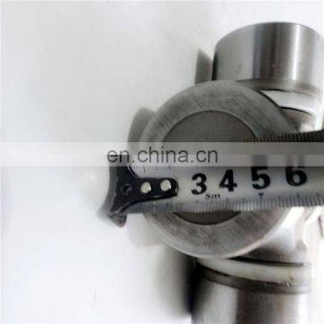 Brand New Great Price Dump Truck Universal Joint For DONGFENG