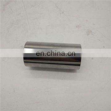 Brand New Auto Parts Piston Pin High Pressure Resistant Auto Spare Parts