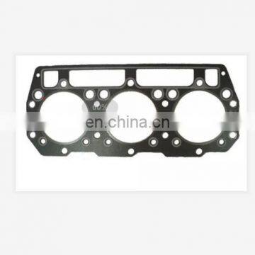 Hotsale Good quality CYLINDER HEAD GASKET 6DC2  three cylinder