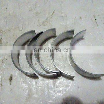 Apply For Engine Connection Rod Bearing 5H40-1002  Hot Sell Grey Color