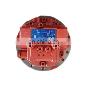 Hot Sale EX15 Travel Motor Excavator EX15-2 Final Drive