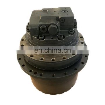 Excavator SK200LC-8 Final Drive SK200-8 Travel Device YN15V00037F1