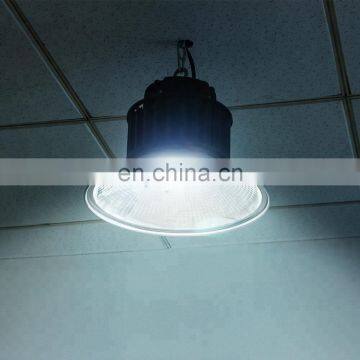 140lm W Replacement 400w Customized Cheap Lights Factory Emergency Kit Bulb 300w 500w Led High Bay Light In Malaysia photo-2