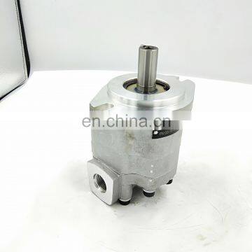 Replace Parker G5 Series Hydraulic Gear Pump G5-16-1F13S-20R photo-3