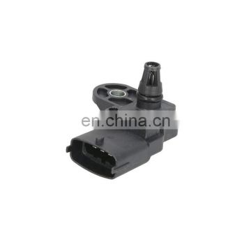 MAP SENSOR for Fiat OEM 0281002514