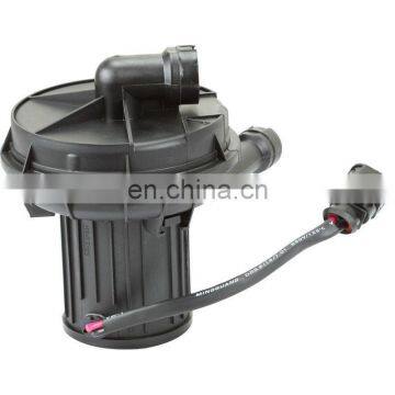 Secondary Air Pump FOR AUDI OEM 079959231A 079959231 079959253 7.22934.57.0 7.22934.53.0 7.22934.54.0 7.22738.17.0