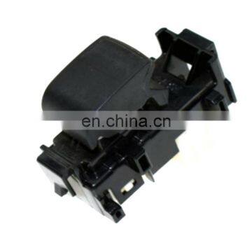 Window Regulator Switch For Toyota OEM 84810-52030