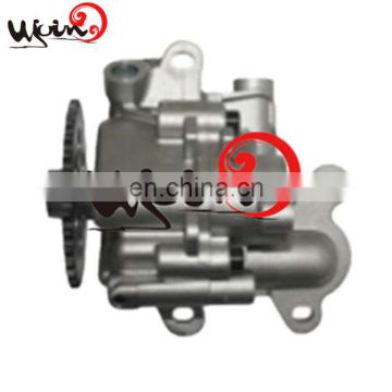 Low price portable oil pump for Ford BK2Q-6600-AC 1717570 1738483 1839456 LR036454 LR055351 9677428680 9808634180