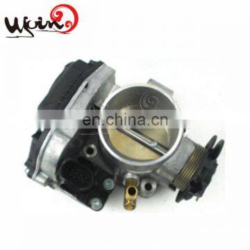 037133064J discount and good throttle body for VW  Golf IV Convertible