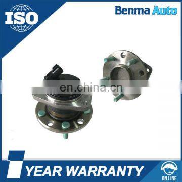 43560-30010 Front Axle Left Wheel Hub Bearing for Toyota