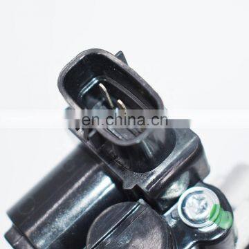 Idle Air Control Valve for Honda Accord Odyssey Acura CL Isuzu 2.3 36460-PAA-A01