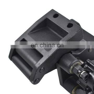 Right Running Board Motor w/ Bracket For Ford Expedition Lincoln Navigator 07-14 9L7Z-16A506-A