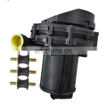 Secondary Air Injection Pump for BMW E46 2001-2006 M3 3.2L 11727837138 photo-3
