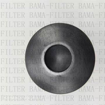 BANGMAO Replacement Produces Hydraulic Filter Element SLX1500020 Filter Element photo-3