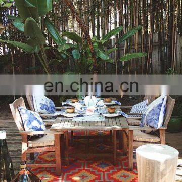 Beach Fold Mat With Popular Design photo-7