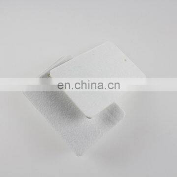 Car Air Freshener Felt Board/sheets photo-7