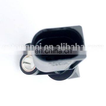 Auto Spare Parts Rear Right ABS Wheel Speed Sensor For Au-di V-W Amarok OEM 2H0927808A photo-3