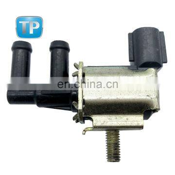 Car Parts EGR Solenoid Valve Vacuum Switch OEM K5T48374