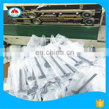 Auto Spare Parts Accessories Engine Valves For Mitsubishi 2.6 4G54 G54B 4G54b 4g52 4D56 photo-5