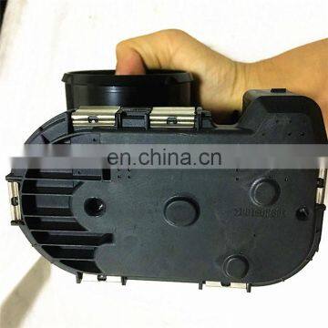 Marine Watercraft Parts 1503 For Sea-Doo Seadoo SBT Challenger Tower Sportster 4 Tec SCIC RXT RXP GTX OEM Reverse Gate 268000028