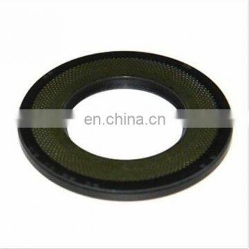 WSM SBT Sea-Doo 1503 1630 Titanium Valve Spring KITS Retainer 010-001 420254283 711254280 6+6 4TEC ROTAX SPARK 1630 SBT USA AU photo-7