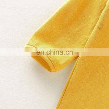 Multi Colors Cotton Newborn Baby Sleepsack Knotted Baby Sleeping Bag photo-5