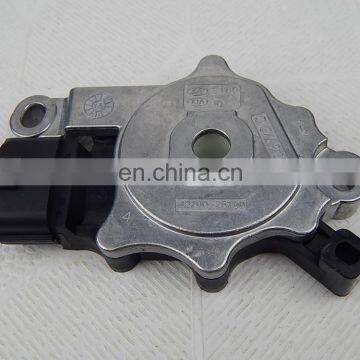 42700-26700 Retail&wholesale Price NEUTRAL SAFETY SWITCH for HYUNDAI photo-2