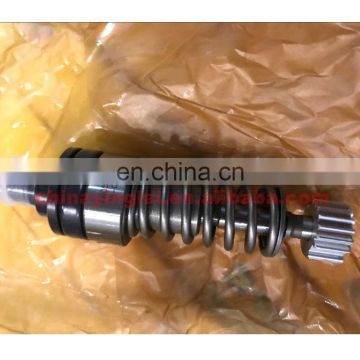 7W0561 diesel fuel plunger pump group fit for caterpillar