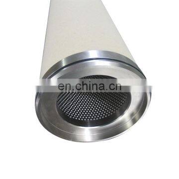 @Customized Coalescing Filter CM-43-5 Gas Filter Coalescer photo-6