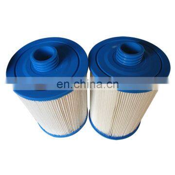 Swimming Pool Uv Filter Element Sterilizer For Water Treatment photo-3