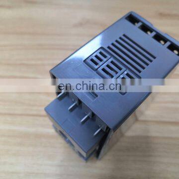 Azbils Combustion Controller Ignition Controller Fire Controller FRS100C200-2 photo-4