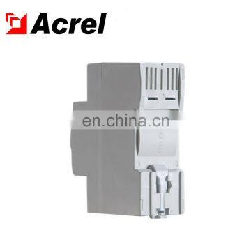 Acrel SPD ARU2-125/255/NPE 125KA 255V NPE Surge Protection Device photo-2