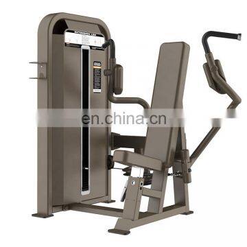 Hammer Strength Equipment Gym Exercise Machines With High Quality photo-3