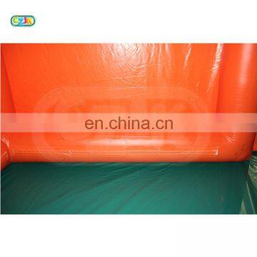 Air Tight China Commercial Inflatable Tent for Sale