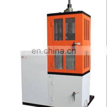 2000N Hensgrand Made HST Brand LCD Display Spring Fatigue Testing Machine Manufacturer Price photo-5