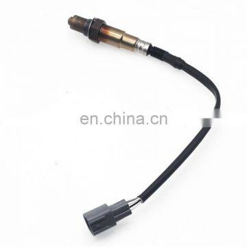 Lambad Oxygen Sensor for PEUGEOT 107 TOYOTA AYGO YARIS 1618K9 894650D020 894650D050 894650H020 photo-3