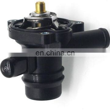 Thermostat Housing 55579010 55593034 55565336 55579010 55593034 for CHEVROLET AVEO CRUZE ORLANDO TRAX photo-2