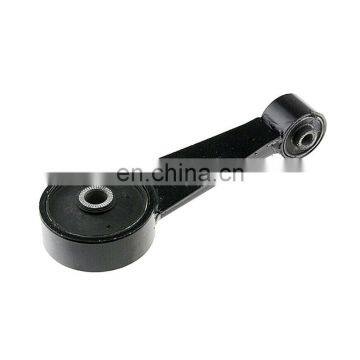 Engine Mount 21930-1C130 219301C130 for HYUNDAI GETZ