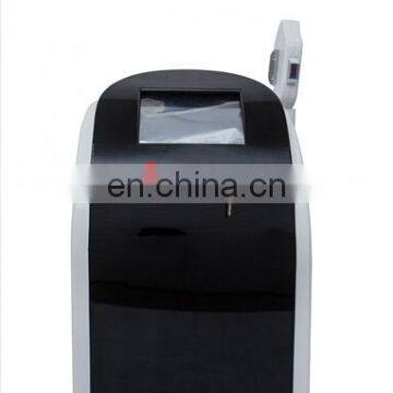 Factory Price Portable Hair Removal IPL Elight System Beauty Machine Salon Use photo-2