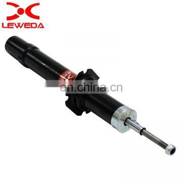 Car Shock Absorbers Adjustable 341330 for ACCORDD VII photo-3
