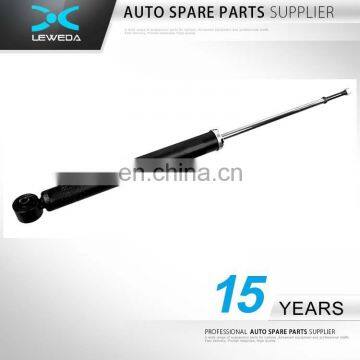 Auto Parts Shock Absorber 343442 OE 48530-80340 for YARIS Base 2007-2008 photo-3
