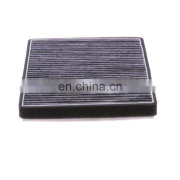 Customize Parts Automobile air conditioning filter 7G91-18B543AA