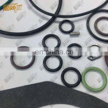 320D 321D 323D Excavator High Pressure Fuel Injection Pump 3264635 326-4635 Repair Kit for C6.4 Engine photo-3