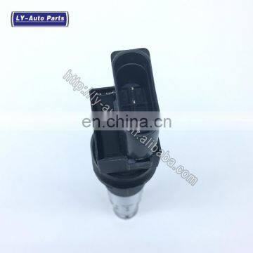 Auto Engine Brand New Ignition Coil For Audi A3 A4 A6 Q7 TT VW EOS Porsche Cayenne OEM 022905100B photo-3