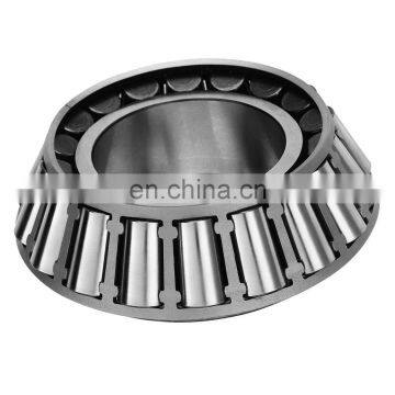 HXHV Brand TRB Tapered Roller Bearing LM 29749/710 With Size 38.1x65.088x18.034 Mm, China Bearing Factory photo-3