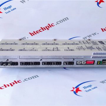 ABB CI854AK01 HOT SALE LOW PRICE  NEW IN STOCK