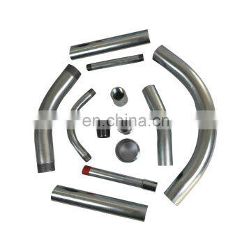 IMC 90 Degree Elbow Manufacturer photo-5