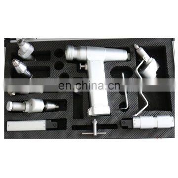 Mini Multifunctional Cordless;Surgical Electric Tool;universal Drilling Machine photo-2